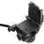 Manfrotto MVH500XAH - głowica video 500X